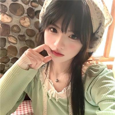 海鸥食堂