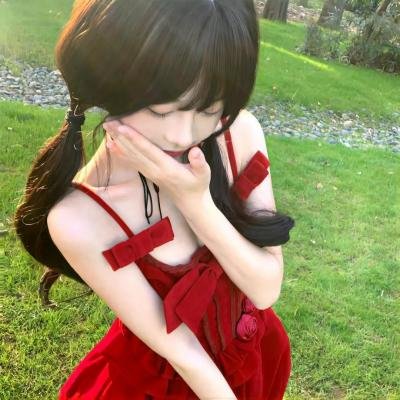 威震四方