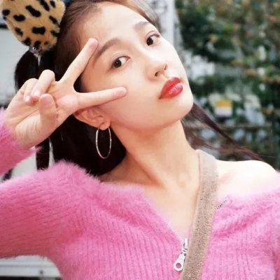 照片中的谋杀案