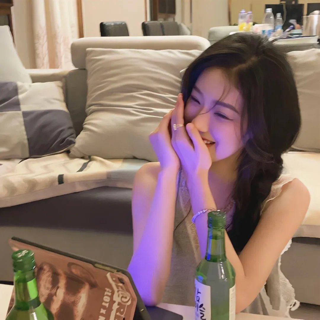 小公子