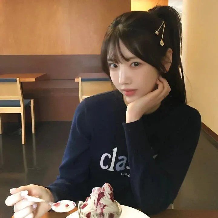 鬼怨