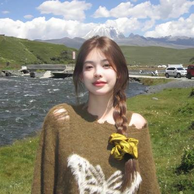 总裁夫人,请穿上你的马甲