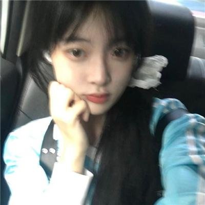 鱼干女又怎样：罗马假期
