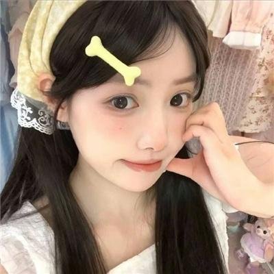 爱情保镖