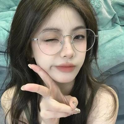 赖布衣妙算玄机粤语