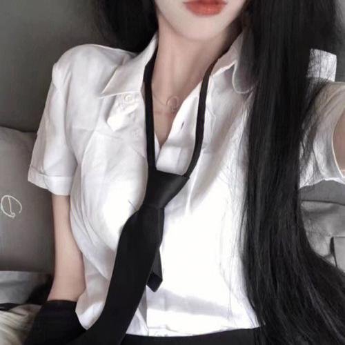 分手后,我和前男友不共戴天