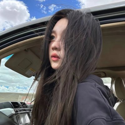 本色