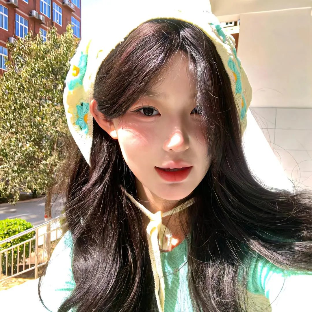 吾乃天道化身你敢骗我