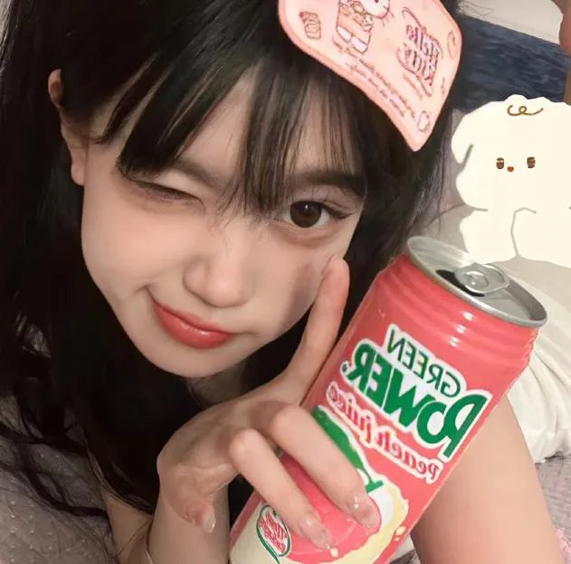圣经故事