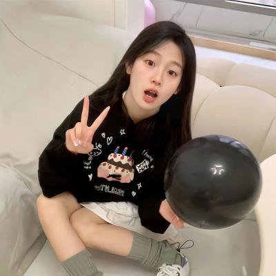 否否正能量