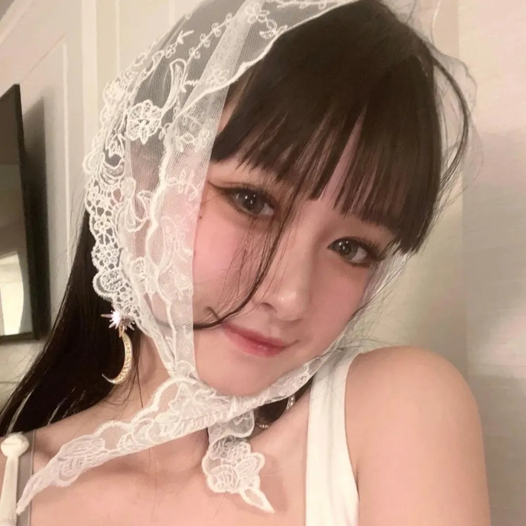 有情感的机器人
