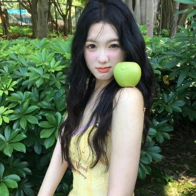 挽颜传:不好意思,他们说我是好女人