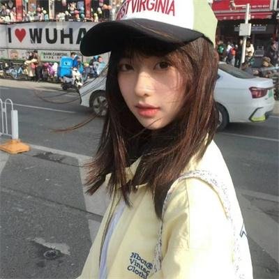 圣女之歌