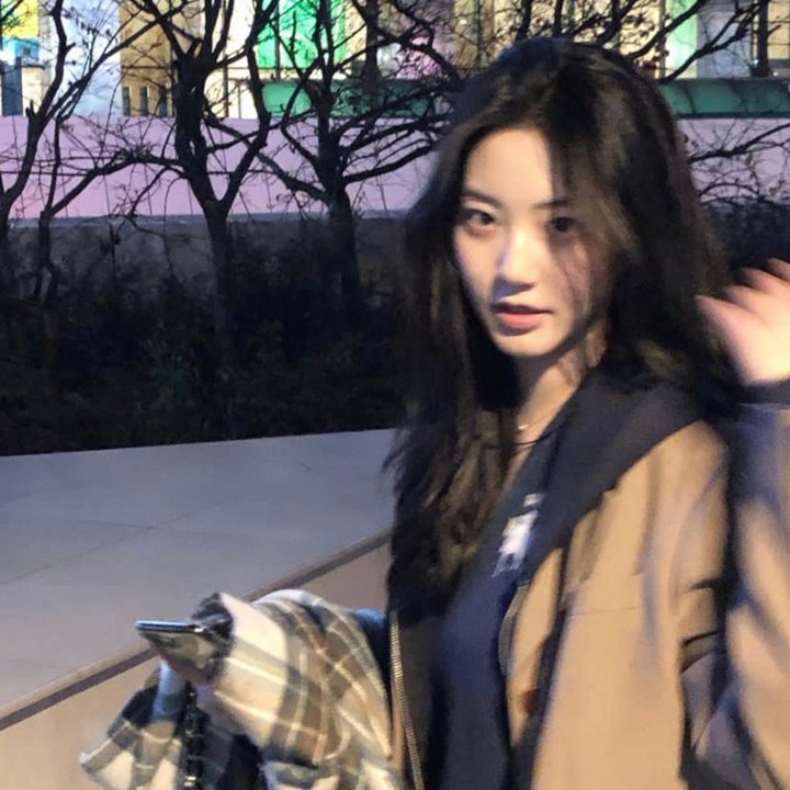赛马娘第二季