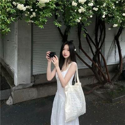 爱在猫咪疗愈时