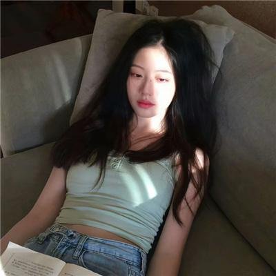 金钱万恶