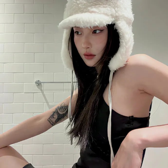 姐妹煞
